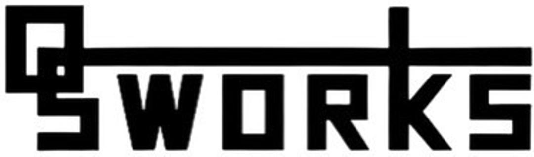 OSWORKS Logo