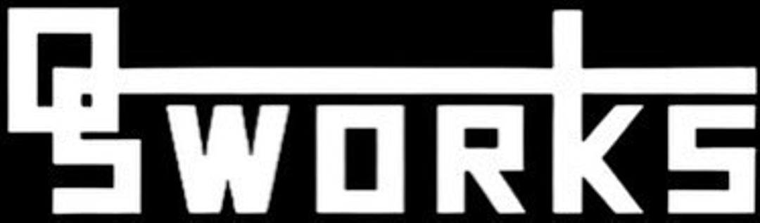 OSWORKS Logo